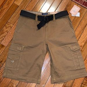 Boys brand new short